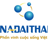 website điều phối cung ứng dự án Tân Á Đại Thành giá tốt nhất 2020