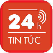 tin tức