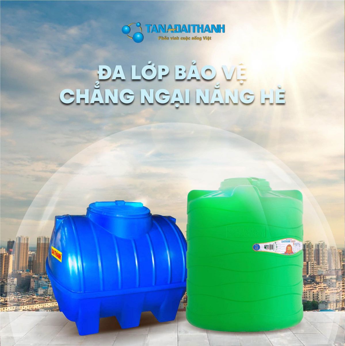 Bồn nước nhựa và inox của Tân Á Đại Thành: Chất lượng đảm bảo, giá cả phải chăng B%E1%BB%93n%20nh%E1%BB%B1a%20DT-min