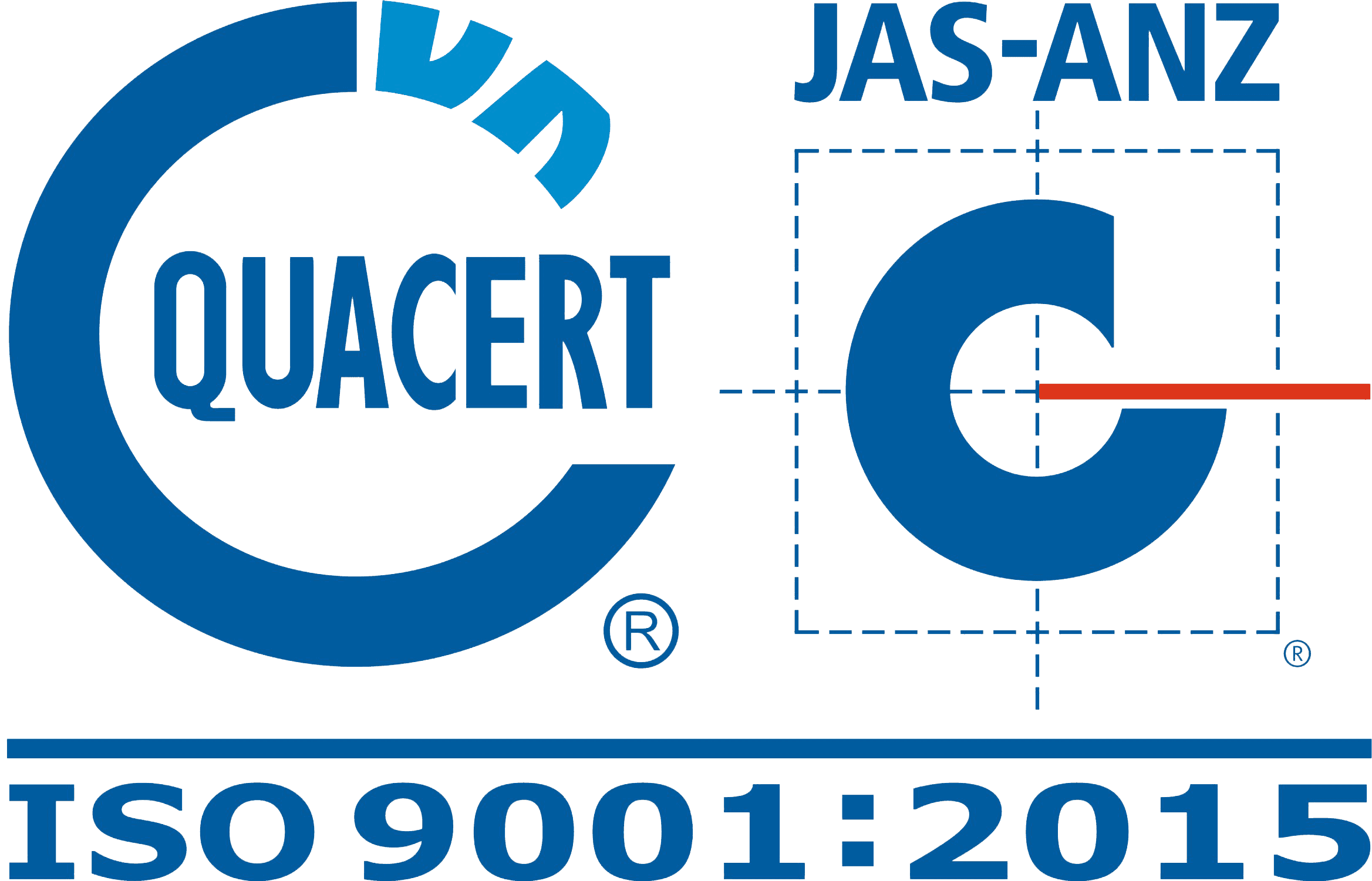 Ống uPVC-Ø168 (DN4,5-PN6)