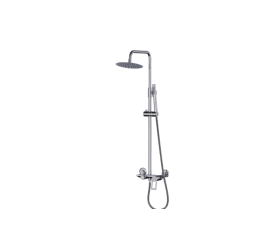 Sen cây R806SC nóng lạnh