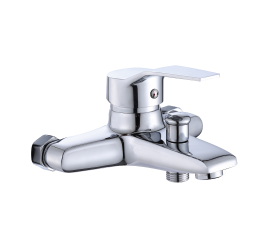 Sen tắm R709S nóng lạnh