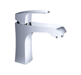 Vòi lavabo R909V1 nóng lạnh