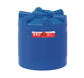 Bồn nhựa đứng 750L ĐẠI THÀNH – THẾ HỆ MỚI