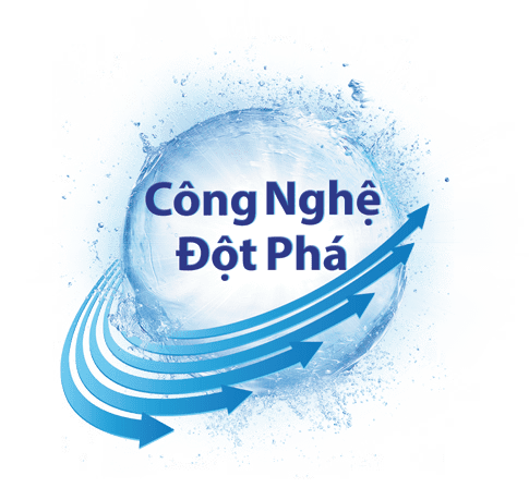 Bộ hỗ trợ điện cho máy nước nóng năng lượng