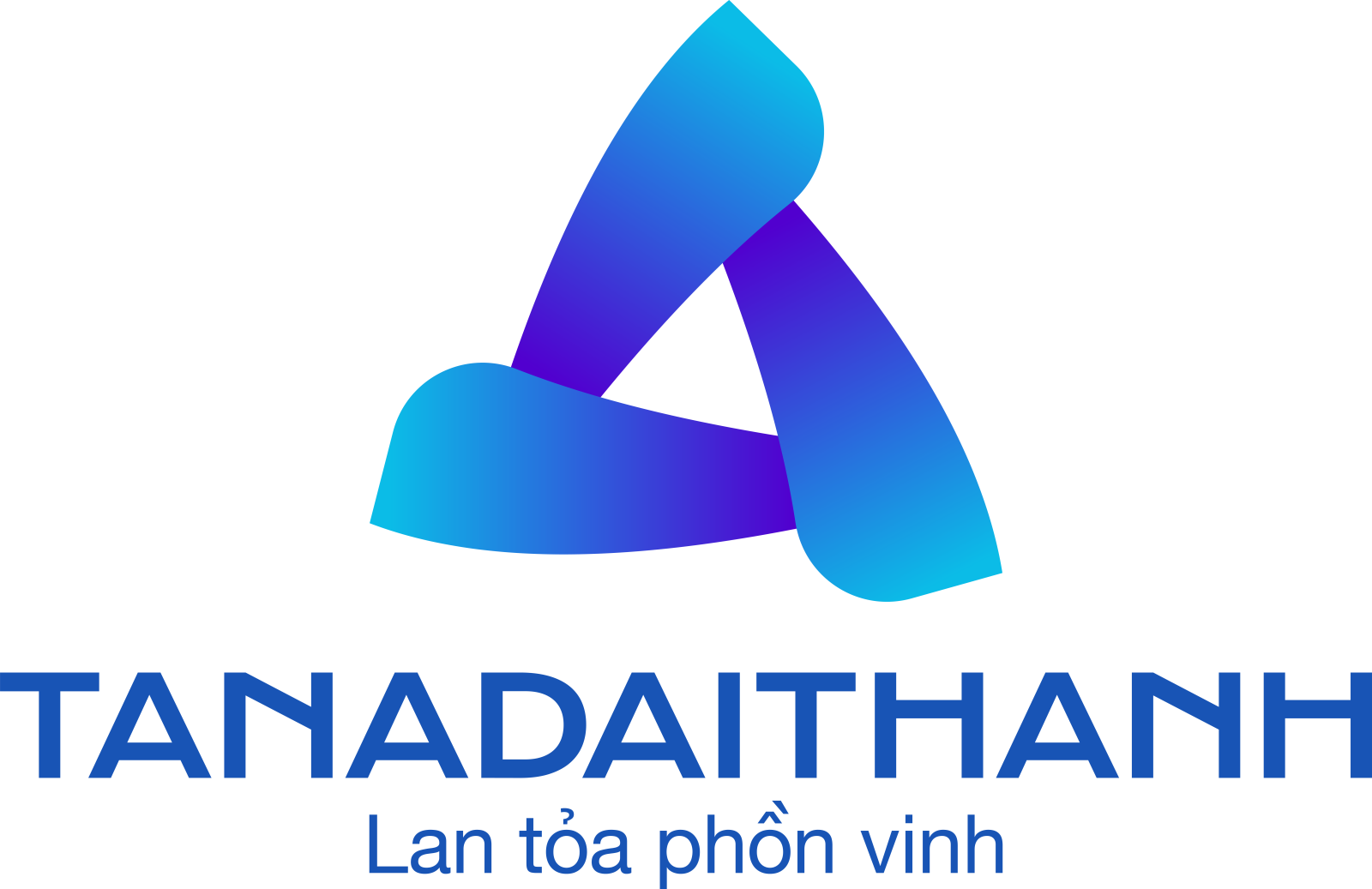 Bình nước phụ inox 60L Đại Thành – SUS.304