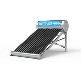 Giá máy năng lượng mặt trời 130L 58-12 Đại Thành – CORE