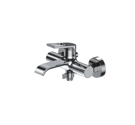 Sen tắm R803S nóng lạnh