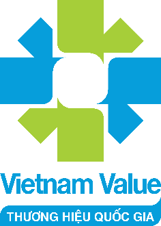 Ống uPVC-Ø168 (DN4,5-PN6)