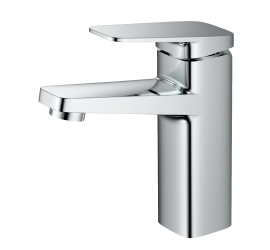 Vòi lavabo R802V1 nóng lạnh