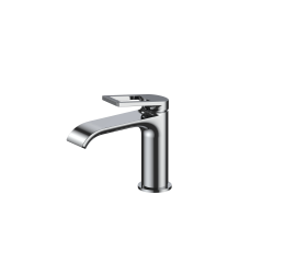 Vòi lavabo R803V1 nóng lạnh