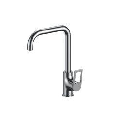 Vòi chậu bếp R803C1 nóng lạnh